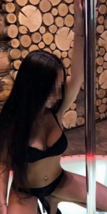 Куртизанки и эмоции: могут ли они испытывать симпатию к клиентам? Куртизанки и эмоции: могут ли они испытывать симпатию к клиентам?